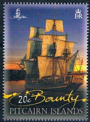 Colnect-4006-699-Bounty-replica.jpg