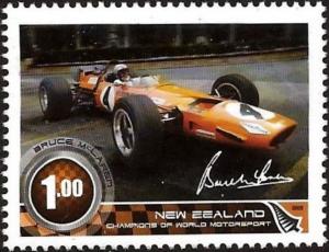 Colnect-4014-176-Bruce-McLaren.jpg