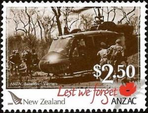 Colnect-4014-205-ANZAC-Battalion---Vietnam.jpg