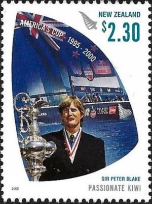 Colnect-4015-826-Sir-Peter-Blake---Passionate-Kiwi.jpg