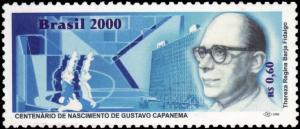 Colnect-4029-373-Century-Born-Gustavo-Capanema.jpg