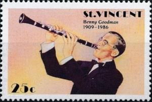 Colnect-4134-796-Benny-Goodman.jpg