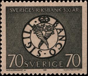 Colnect-4266-164-Bank-of-Sweden.jpg