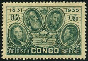 Colnect-4439-912-Belgian-kings.jpg