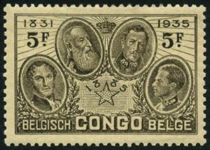 Colnect-4439-920-Belgian-kings.jpg