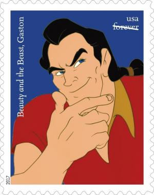 Colnect-4449-985-Gaston-Beauty-and-the-Beast.jpg