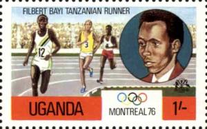 Colnect-4494-447-Filbert-Bayi-Tanzanian-Runner.jpg