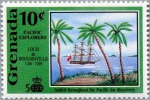 Colnect-4553-205-Louis-de-Bougainville-1766-1769.jpg