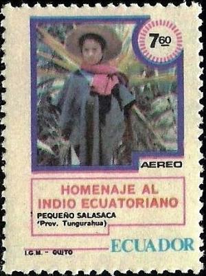 Colnect-4576-355-Salasca-Boy---Prov-Tungurahua.jpg