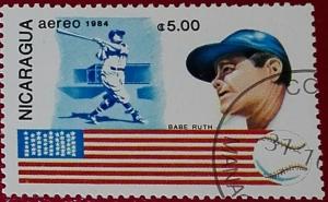 Colnect-4774-041-Babe-Ruth-USA.jpg