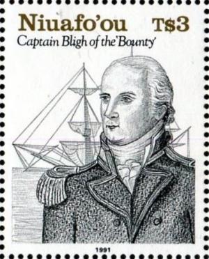 Colnect-4779-635-Captain-Bligh-of-the--Bounty-.jpg