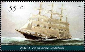 Colnect-5200-040-Four-masted-barque--quot-Passat-quot-.jpg