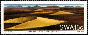 Colnect-5211-800-Barchan-Dunes.jpg