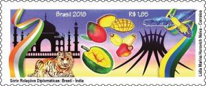 Colnect-5242-442-Friendship-between-Brazil-and-India.jpg