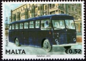 Colnect-5249-061-Royal-Navy-Bedford-SB-Bus-1950s-1960s-Royal-Armed-Forces-B.jpg