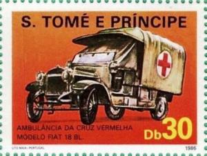 Colnect-5296-896-Fiat-18-BL-Red-Cross-Ambulance.jpg