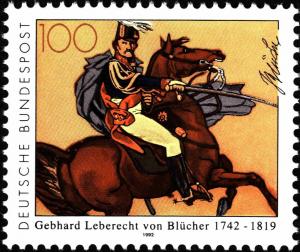 Colnect-5379-764-Field-Marshal-Bl%C3%BCcher-after-Simon-Meister.jpg