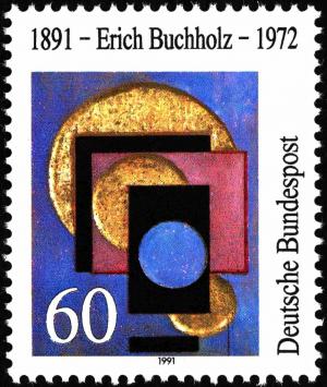 Colnect-5381-836-Buchholz-Erich.jpg