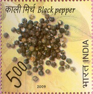 Colnect-545-371-Black-pepper.jpg