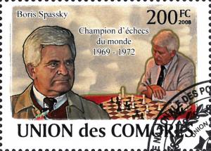 Colnect-5644-721-Boris-Spassky.jpg