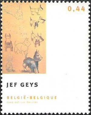 Colnect-568-419-This-is-Belgium-Art-Jef-Geys.jpg