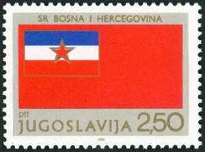 Colnect-5716-972-Flag-of-Bosnia-and-Herzegovina.jpg