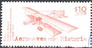 Colnect-5798-910-Biplane-Batuco.jpg