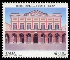 Colnect-5942-194-Teatro-Alessandro-Bonci-1846-opera-house-in-Cesena.jpg