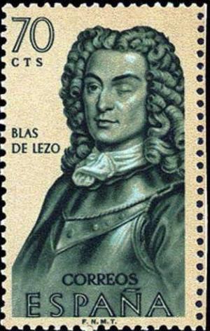 Colnect-602-922-Blas-de-Lezo.jpg