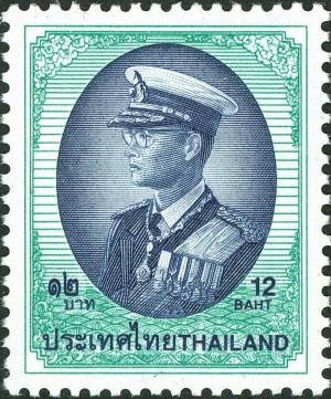 Colnect-6352-957-King-Bhumibol-Adulyadej.jpg