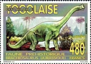 Colnect-6701-307-Brachiosaurus.jpg