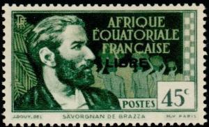 Colnect-794-056-Savorgnan-de-Brazza-overprinted--LIBRE-.jpg