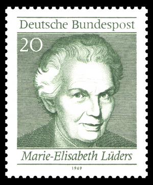 DBP_Marie-Elisabeth_L%25C3%25BCders_20_Pfennig_1969.jpg