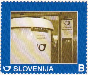 Letter-box.jpg