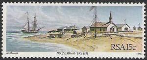 Walvis-Bay.jpg