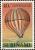 Colnect-4994-861-Hydrogen-balloon-of-Charles-1783.jpg