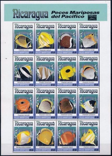 Colnect-4730-952-Butterflyfish.jpg