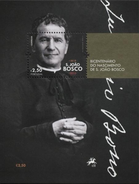 Colnect-2918-647-Saint-Jo%C4%83o-Bosco---200th-anniversary.jpg