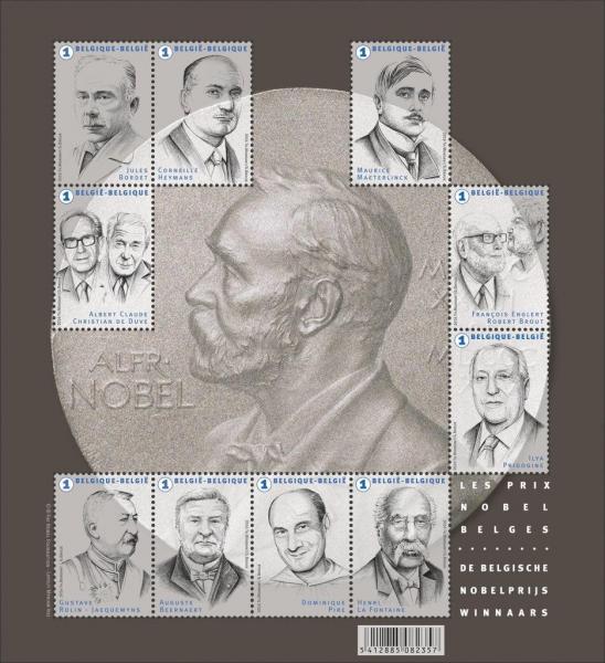 Colnect-3601-419-Nobel-in-Belgium-10-Nobel-Prizes.jpg