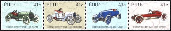 Colnect-1902-337-Gordon-Bennet-Race-Centenary.jpg