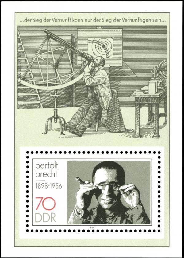 Colnect-1983-706-Bertolt-Brecht.jpg