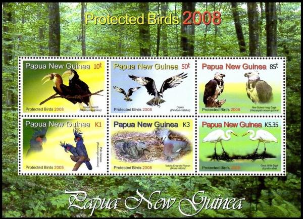 Colnect-3144-547-Protected-Birds-of-Papua-Guinea-1.jpg