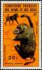 Colnect-793-035-Olive-Baboon-Papio-anubis.jpg