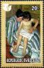 Colnect-5991-517--The-Bath--Mary-Cassatt-.jpg