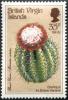 Colnect-5029-949-Barrel-cactus.jpg