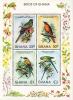 Colnect-1459-753-Birds-of-Ghana.jpg