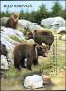 Colnect-2198-474-Syrian-Brown-Bear-Ursus-arctos-syriacus.jpg