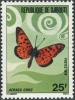 Colnect-2799-965-Nymphalid-Butterfly-Acraea-chilo-.jpg