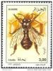 Colnect-583-839-Honey-Bee-Apis-mellifera.jpg