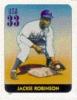 Colnect-201-446-Legends-of-BaseballJackie-Robinson.jpg